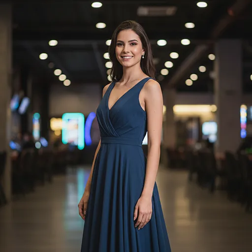 128bet.com jogue em premium jogo