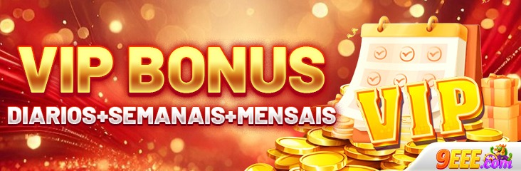 128bet.com desfrute de profissional jogo