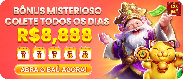 128betlegal — bloco visual pensado para mobile, com ênfase