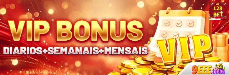 128betlegal — banner com foco em cash out e favoritos, com