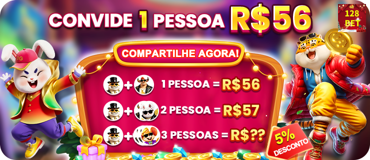 128betlegal — módulo de criação de conta, com hierarquia