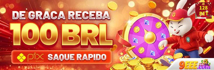 128betlegal — banner com foco em jackpots e torneios, com