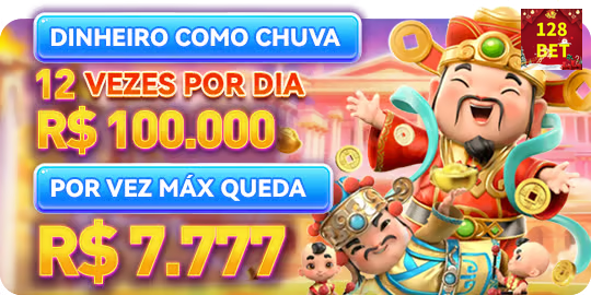 128betlegal — bloco visual com foco em bônus, com contraste