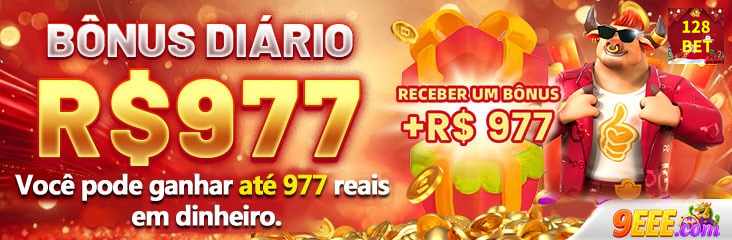 128betlegal — módulo de jogos em alta, com ênfase em