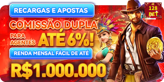 128betlegal — centro de conta e atalhos em destaque, com